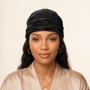 Polyester Durag
